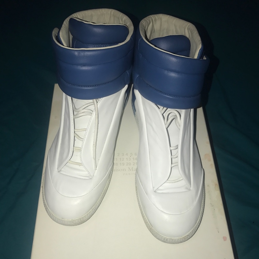 Maison Margielas